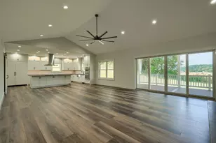 3597 Country Club Rd SW, Lancaster, OH 43130 - Photo 36