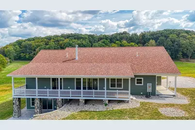 3597 Country Club Road SW, Lancaster, OH 43130 - Photo 10