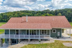 3597 Country Club Rd SW, Lancaster, OH 43130 - Photo 10