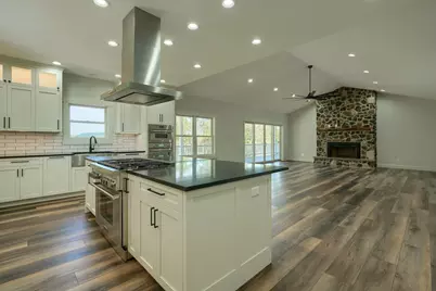 3597 Country Club Road SW, Lancaster, OH 43130 - Photo 38