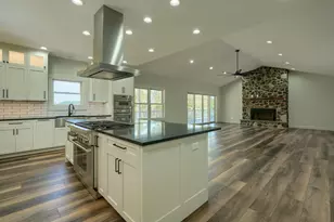 3597 Country Club Rd SW, Lancaster, OH 43130 - Photo 38