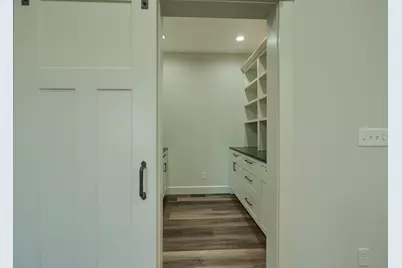 3597 Country Club Road SW, Lancaster, OH 43130 - Photo 46