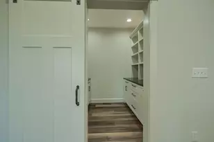 3597 Country Club Rd SW, Lancaster, OH 43130 - Photo 46