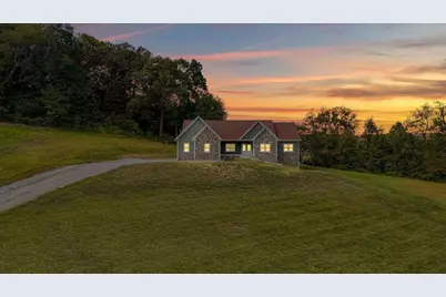 3597 Country Club Road SW, Lancaster, OH 43130 - Photo 2