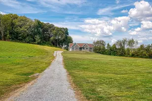 3597 Country Club Rd SW, Lancaster, OH 43130 - Photo 80