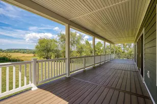 3597 Country Club Rd SW, Lancaster, OH 43130 - Photo 12