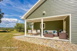 3597 Country Club Rd SW, Lancaster, OH 43130 - Photo 16