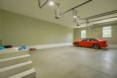 3597 Country Club Road SW, Lancaster, OH 43130 - Photo 74