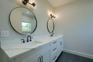 3597 Country Club Rd SW, Lancaster, OH 43130 - Photo 62