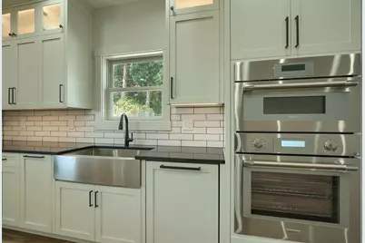 3597 Country Club Road SW, Lancaster, OH 43130 - Photo 44