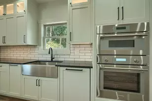 3597 Country Club Rd SW, Lancaster, OH 43130 - Photo 44