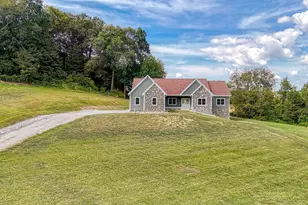 3597 Country Club Rd SW, Lancaster, OH 43130 - Photo 6