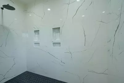 3597 Country Club Road SW, Lancaster, OH 43130 - Photo 66