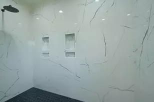 3597 Country Club Rd SW, Lancaster, OH 43130 - Photo 66