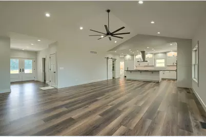 3597 Country Club Road SW, Lancaster, OH 43130 - Photo 24