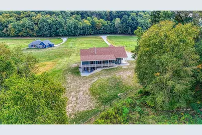 3597 Country Club Road SW, Lancaster, OH 43130 - Photo 78