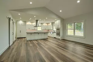 3597 Country Club Rd SW, Lancaster, OH 43130 - Photo 34