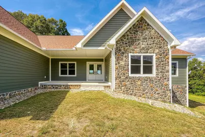 3597 Country Club Road SW, Lancaster, OH 43130 - Photo 20