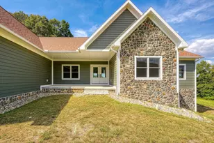 3597 Country Club Rd SW, Lancaster, OH 43130 - Photo 20