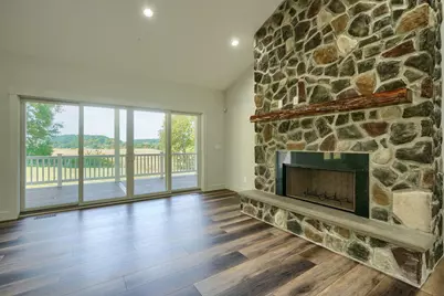 3597 Country Club Road SW, Lancaster, OH 43130 - Photo 30