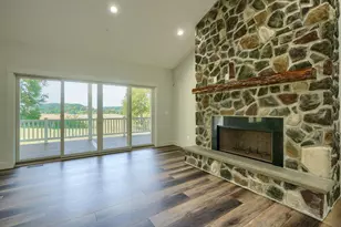 3597 Country Club Rd SW, Lancaster, OH 43130 - Photo 30