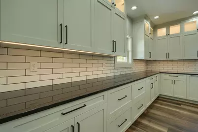 3597 Country Club Road SW, Lancaster, OH 43130 - Photo 42