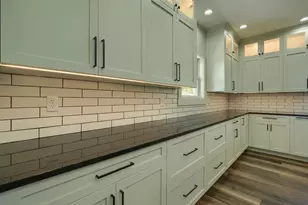 3597 Country Club Rd SW, Lancaster, OH 43130 - Photo 42