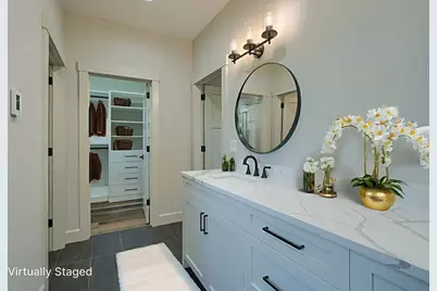 3597 Country Club Road SW, Lancaster, OH 43130 - Photo 60