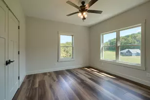 3597 Country Club Rd SW, Lancaster, OH 43130 - Photo 54