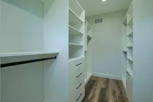 3597 Country Club Rd SW, Lancaster, OH 43130 - Photo 68