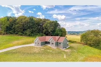 3597 Country Club Road SW, Lancaster, OH 43130 - Photo 82