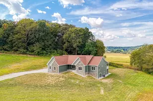 3597 Country Club Rd SW, Lancaster, OH 43130 - Photo 82