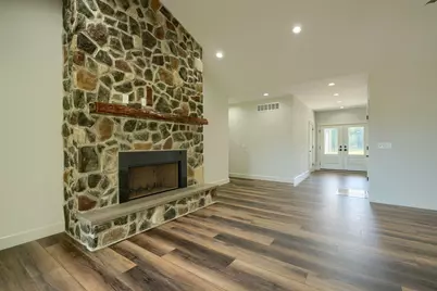 3597 Country Club Road SW, Lancaster, OH 43130 - Photo 28