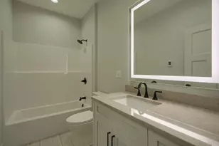 3597 Country Club Rd SW, Lancaster, OH 43130 - Photo 52