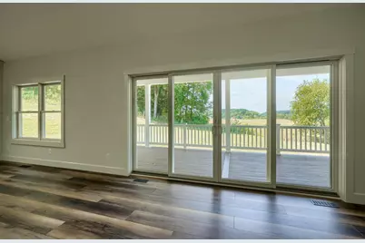 3597 Country Club Road SW, Lancaster, OH 43130 - Photo 32