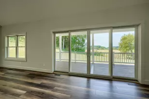 3597 Country Club Rd SW, Lancaster, OH 43130 - Photo 32