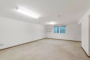 4512 White Leaf Way, Columbus, OH 43228 - Photo 26