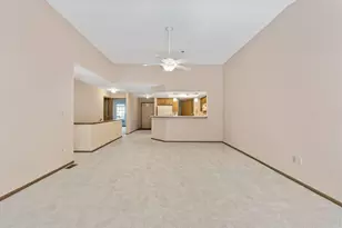 4512 White Leaf Way, Columbus, OH 43228 - Photo 14