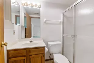 4512 White Leaf Way, Columbus, OH 43228 - Photo 28