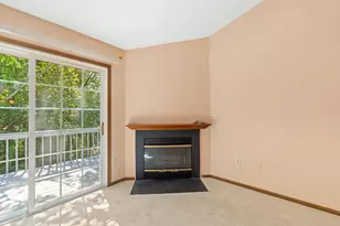 4512 White Leaf Way, Columbus, OH 43228 - Photo 10