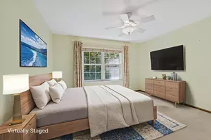 4512 White Leaf Way, Columbus, OH 43228 - Photo 18