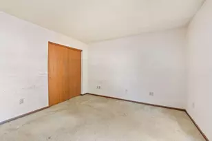 4512 White Leaf Way, Columbus, OH 43228 - Photo 24