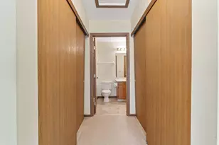 4512 White Leaf Way, Columbus, OH 43228 - Photo 20