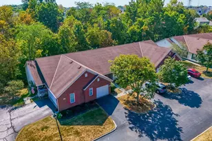 4512 White Leaf Way, Columbus, OH 43228 - Photo 32