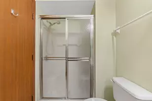 4512 White Leaf Way, Columbus, OH 43228 - Photo 22