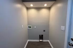 355 Eddy St, Newark, OH 43055 - Photo 14