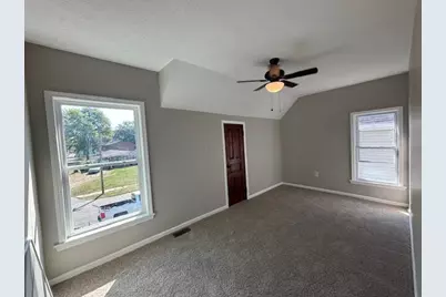 355 Eddy Street, Newark, OH 43055 - Photo 10