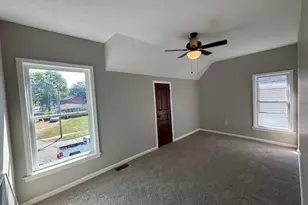 355 Eddy St, Newark, OH 43055 - Photo 10