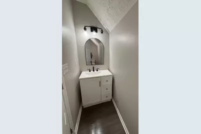 355 Eddy Street, Newark, OH 43055 - Photo 12