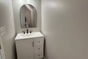 355 Eddy St, Newark, OH 43055 - Photo 12